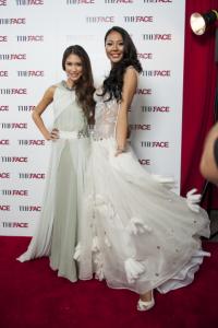 post-39233-0-95455100-1367081613_thumb.j