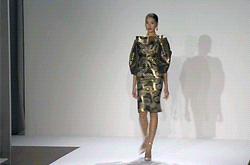 post-39233-0-96735900-1366555740_thumb.g