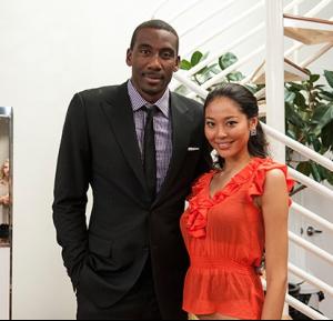 post-39233-0-96860000-1367079689_thumb.j