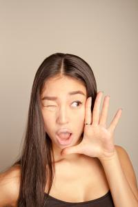 post-39233-0-97310300-1366202292_thumb.j