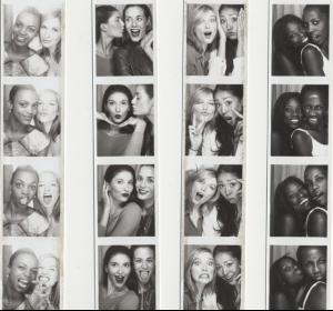 post-39233-0-98956700-1367080392_thumb.j