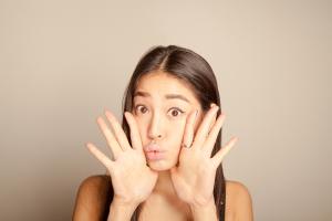 post-39233-0-99968900-1366202193_thumb.j