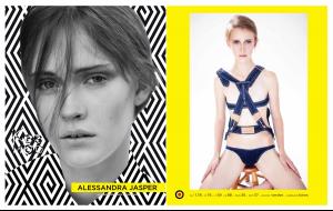 Showcard Kee Mod ss2014 SPFW FR Alessandra Jasper.jpg