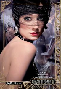 elizabeth-debicki-great-gatsby-wb.jpg
