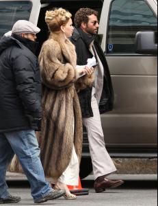 18345_Jennifer_Lawrence_and_Bradley_Cooper_on_the_set_of_David_O_Russell_s_new_film_in_Boston_MA_Apr.jpg
