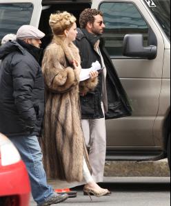 18353_Jennifer_Lawrence_and_Bradley_Cooper_on_the_set_of_David_O_Russell_s_new_film_in_Boston_MA_Apr.jpg