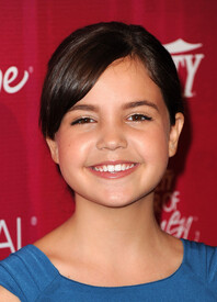 bailee-madison--large-msg-131715088849.jpg