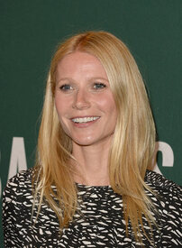 Gwyneth-_Paltrow-_Isabel-_Marant3.jpg