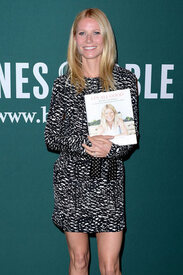 Gwyneth-_Paltrow-_Isabel-_Marant4.jpg