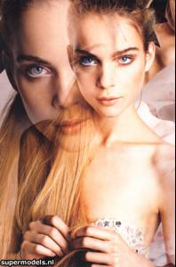 post-40981-0-46252000-1364789369_thumb.j