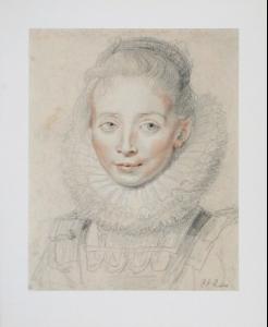 post-40981-0-56377000-1364789362_thumb.j