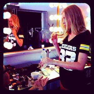 post-42006-0-03328800-1366066712_thumb.j