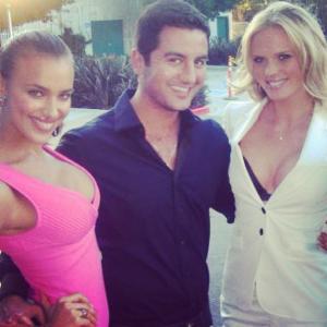 post-42006-0-05753600-1366068465_thumb.j