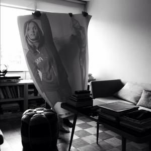 post-42006-0-14756200-1366066644_thumb.j