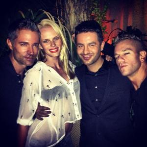 post-42006-0-18372800-1366068423_thumb.j