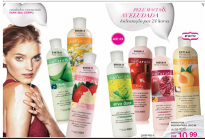 post-42006-0-19456500-1367005762_thumb.p