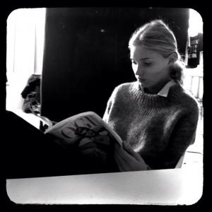 post-42006-0-20665200-1366066637_thumb.j