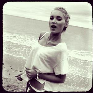 post-42006-0-21581900-1366066714_thumb.j