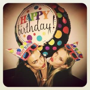 post-42006-0-25219600-1366068466_thumb.j