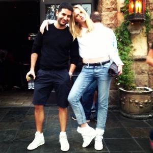 post-42006-0-25621500-1366068414_thumb.j