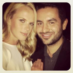 post-42006-0-25798300-1366068461_thumb.j