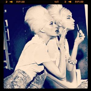 post-42006-0-27962500-1366068460_thumb.j