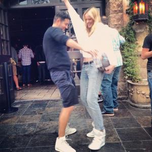 post-42006-0-32370600-1366068471_thumb.j