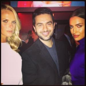 post-42006-0-35563100-1366068424_thumb.j