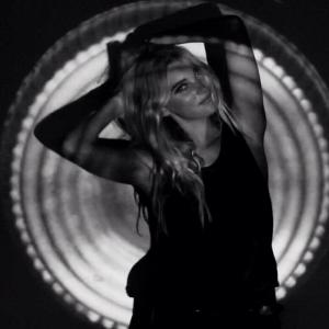 post-42006-0-37983900-1366066669_thumb.j