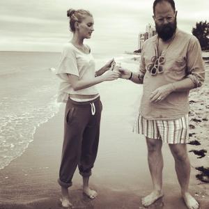 post-42006-0-40134200-1366066641_thumb.j