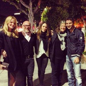 post-42006-0-40569700-1366068419_thumb.j