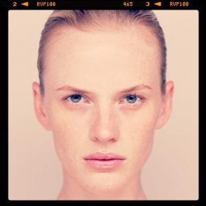 post-42006-0-42225500-1366068415_thumb.j