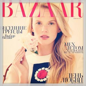 post-42006-0-52421100-1366068479_thumb.j