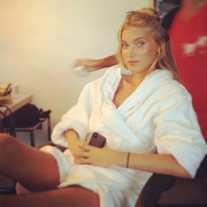 post-42006-0-52987800-1366067372_thumb.j