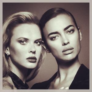 post-42006-0-56902500-1366068476_thumb.j