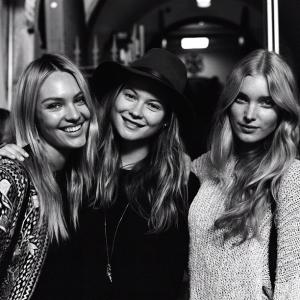 post-42006-0-65225000-1366066695_thumb.j