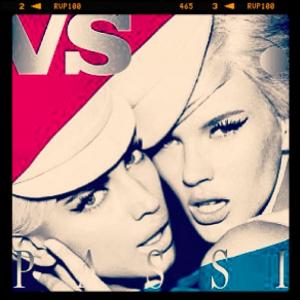 post-42006-0-67926100-1366068467_thumb.j