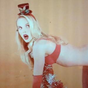 post-42006-0-68360600-1366068420_thumb.j