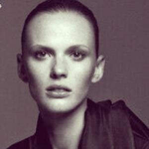 post-42006-0-68594500-1366068412_thumb.j