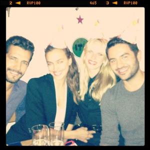 post-42006-0-69618300-1366068411_thumb.j