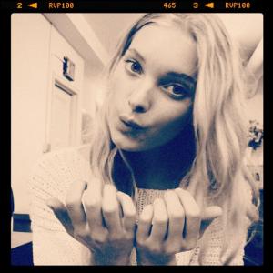 post-42006-0-69690500-1366066663_thumb.j