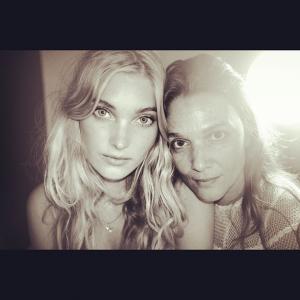 post-42006-0-73285200-1366067376_thumb.j