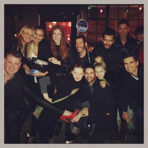 post-42006-0-86701900-1366068421_thumb.j