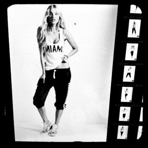 post-42006-0-86795300-1366066686_thumb.j