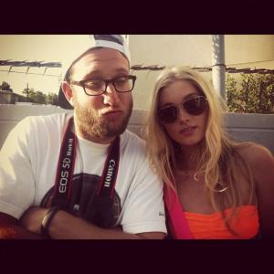 post-42006-0-89267700-1366066647_thumb.j