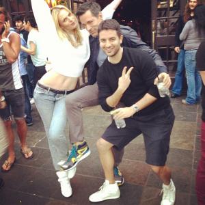 post-42006-0-93138500-1366068462_thumb.j