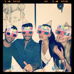 post-42006-0-94979800-1366068469_thumb.j