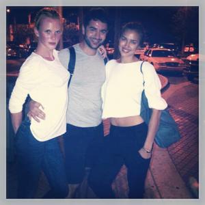 post-42006-0-96264600-1366068463_thumb.j