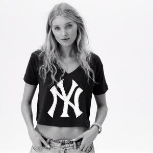 post-42006-0-96910900-1366066709_thumb.j