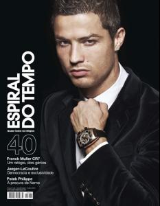 post-45187-0-33869100-1365697746_thumb.j